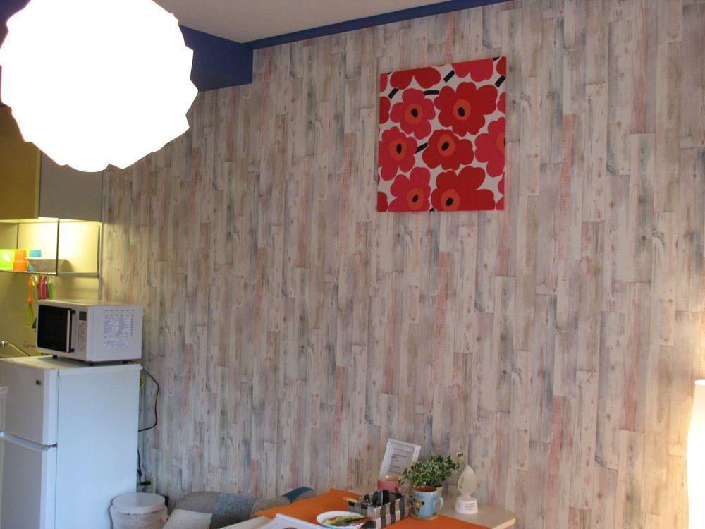 Acqua Pulita Villa Kyoto Exterior photo